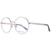 Marciano by Guess Rose Gold Women Glasses Frame -   -  Marciano by Guess.